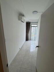 Elias Green (D18), Condominium #621710321